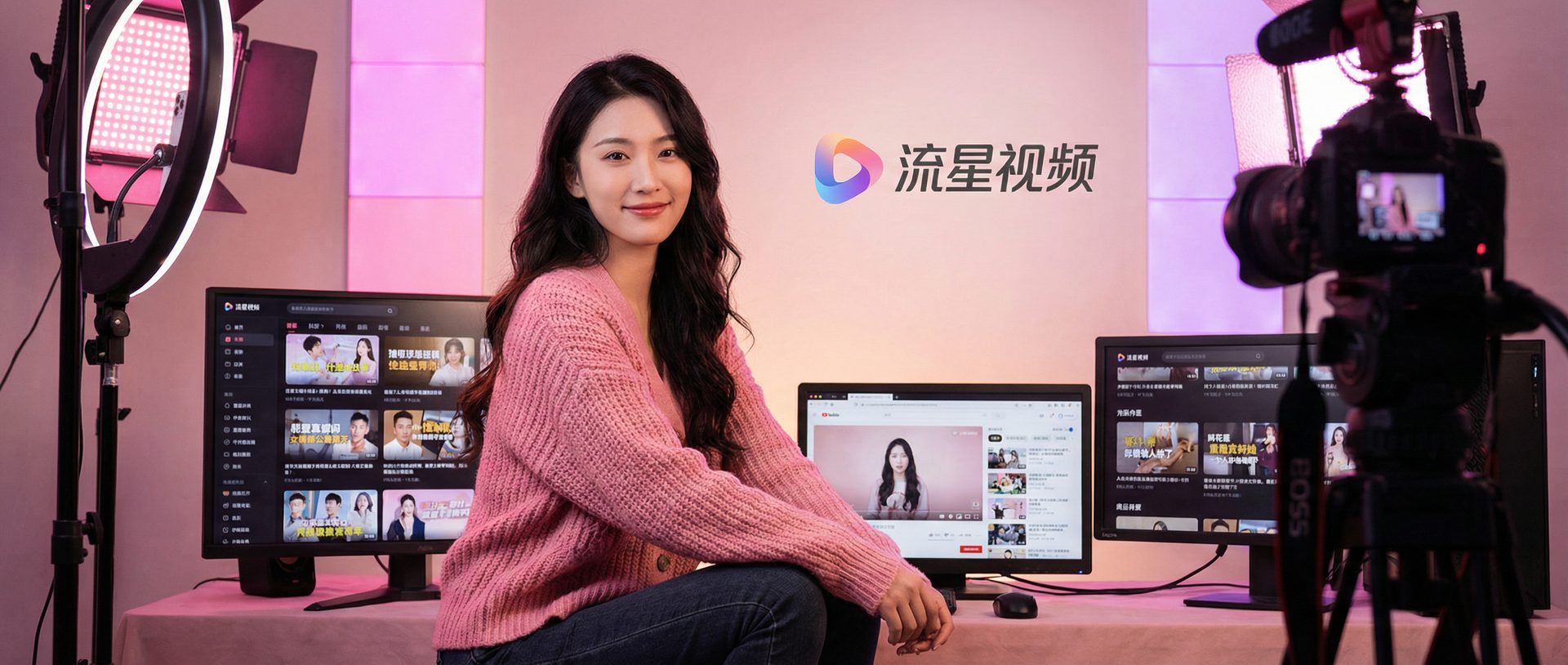 抖阴影视传媒视频社区