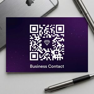 抖阴商务二维码