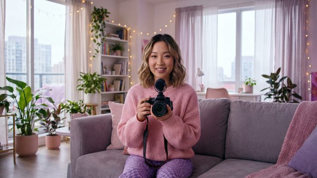 抖阴原创影视视频