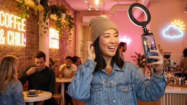 抖阴直播视频精彩回放