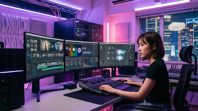 抖阴旅行综艺视频